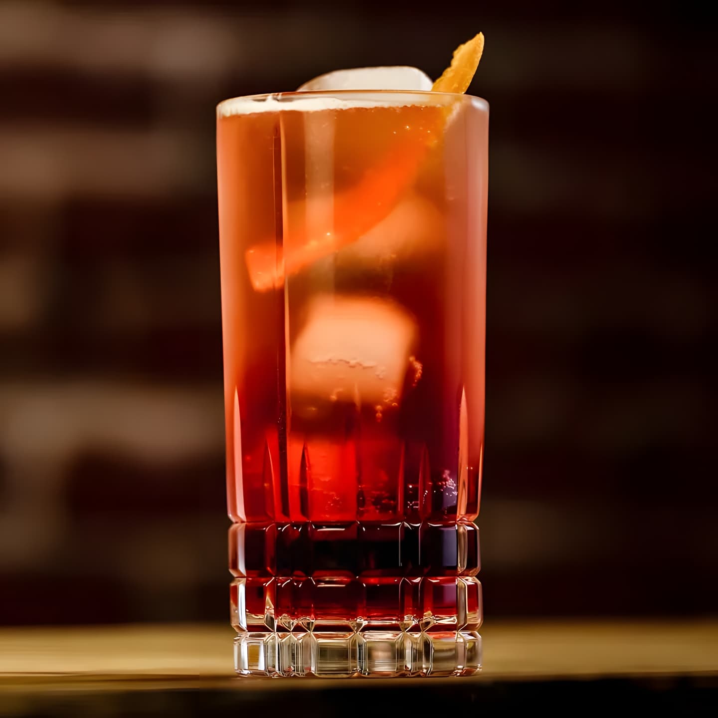 Americano