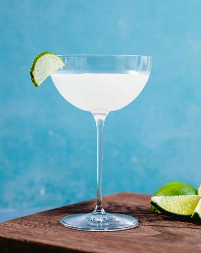 Daiquiri