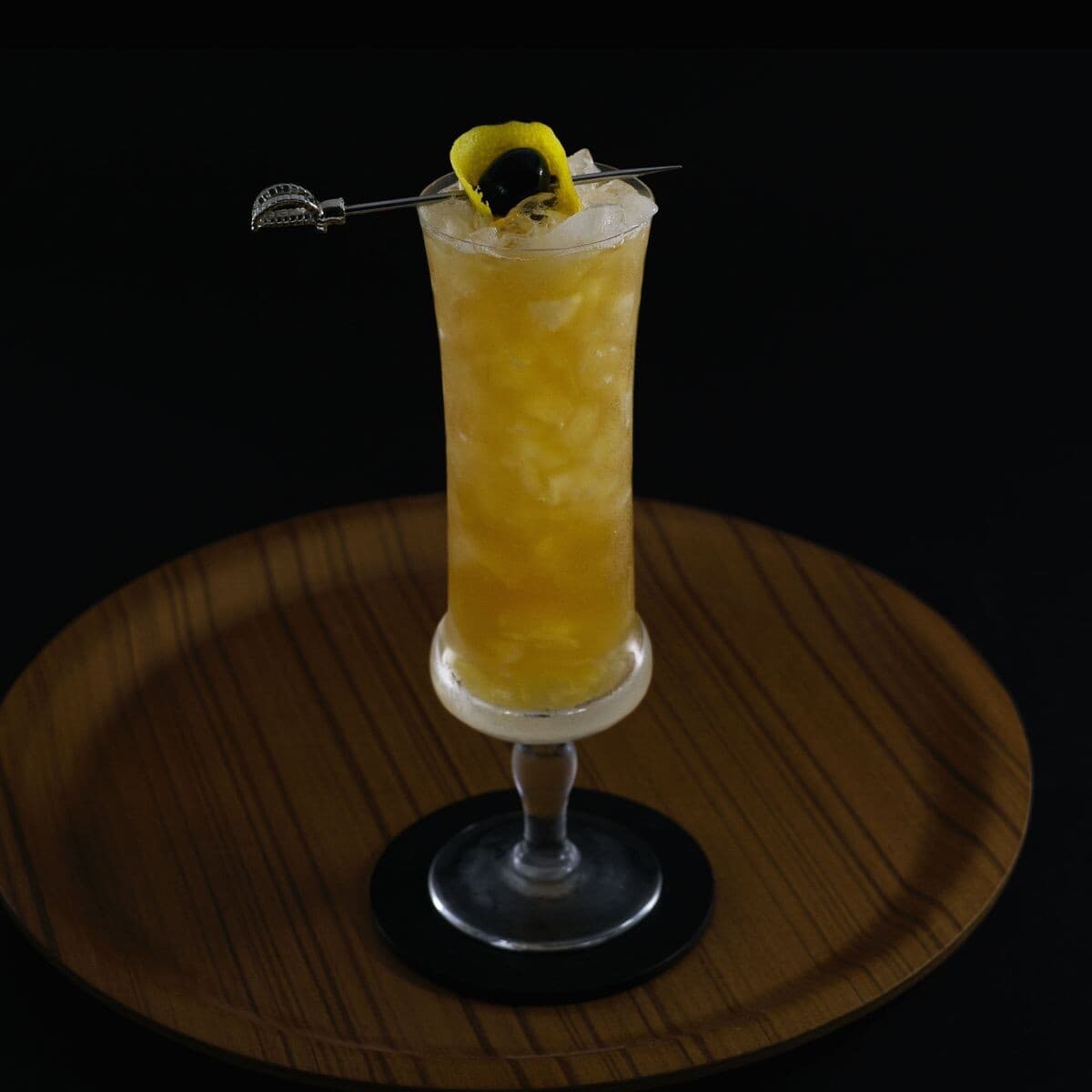 Hurricane