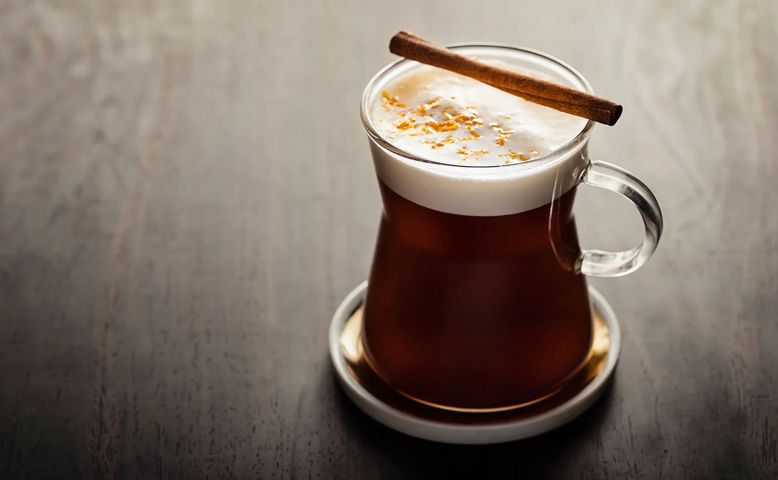 Koffie Van Brunt