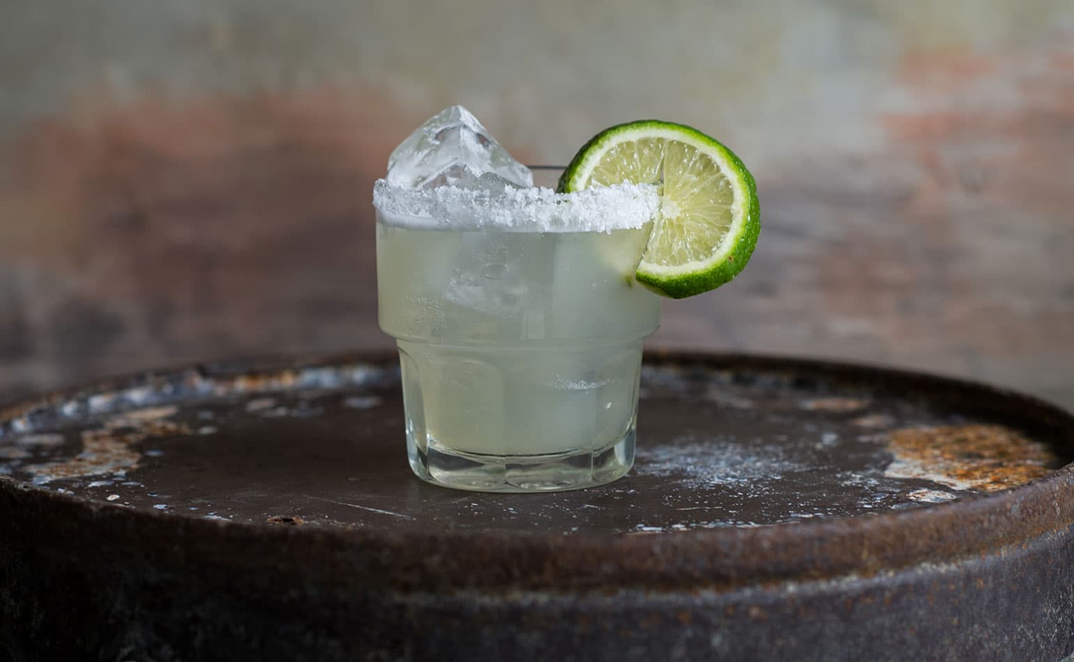 Margarita