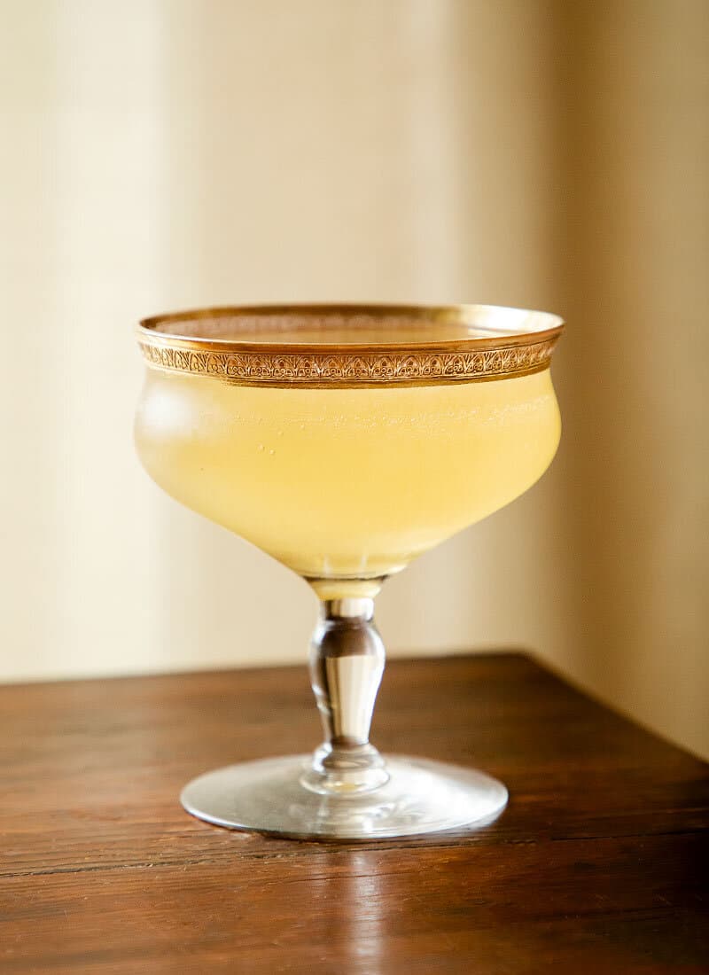 Matador